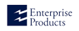 Enterprise Products Partners