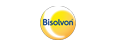 Bisolvon