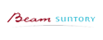 Beam Suntory