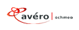 Avéro Achmea
