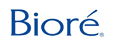 Bioré