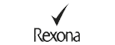 Rexona