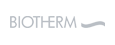 Biotherm