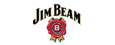 Jim Beam