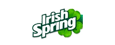 Irish Spring