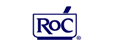 RoC