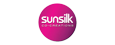 Sunsilk