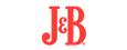 J&B Rare