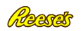 Reeses