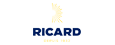 Ricard