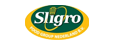 Sligro Food Group NV