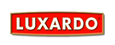 Luxardo