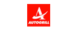 Autogrill