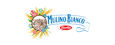 Mulino Bianco