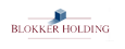 Blokker Holding