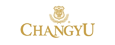 Changyu
