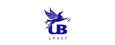 UB Group