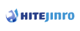 HiteJinro