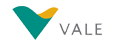 Vale