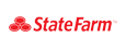 State Farm