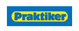 Praktiker AG