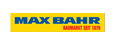 Maxbahr