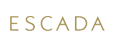 Escada