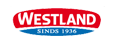 Westland Kaas