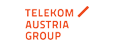 Telekom Austria Gruppe