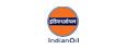 Indian Oil