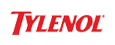 Tylenol