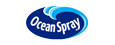 Ocean Spray