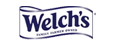 Welchs