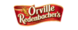 Orville Redenbacher