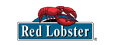 Red Lobster