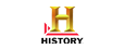 History Channel