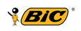 BIC