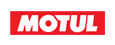 Motul