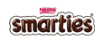 Smarties