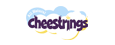 Cheestrings