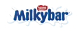 Milky Bar