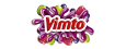Vimto