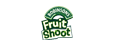 Fruit Shoot