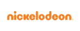 Nickelodeon