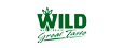WILD