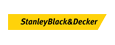 Stanley Black & Decker