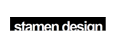 Stamen Design