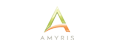 Amyris