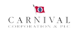 Carnival Corporation & Plc.