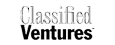 Classified Ventures LLC